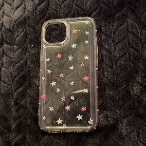 iPhone 13 Case